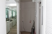 Enlarge photo 43