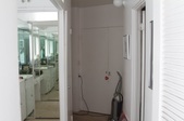 Enlarge photo 44