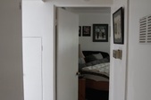 Enlarge photo 45