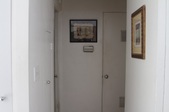Enlarge photo 46