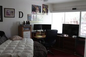 Enlarge photo 47