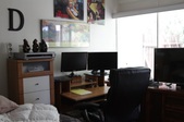 Enlarge photo 48