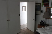 Enlarge photo 49