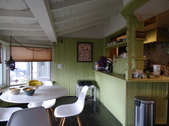 Enlarge photo 71