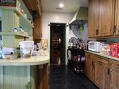 Enlarge photo 69