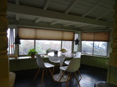 Enlarge photo 68