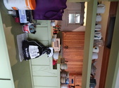 Enlarge photo 66