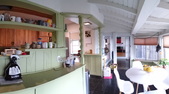 Enlarge photo 67