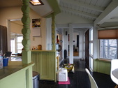 Enlarge photo 36