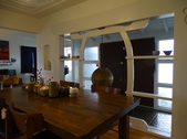 Enlarge photo 35