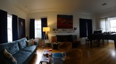 Enlarge photo 63