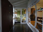 Enlarge photo 33