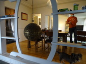 Enlarge photo 34