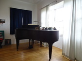 Enlarge photo 61