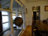 Enlarge photo 37