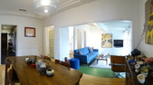 Enlarge photo 60