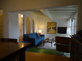 Enlarge photo 59