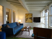 Enlarge photo 58
