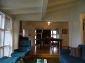 Enlarge photo 56