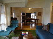 Enlarge photo 53