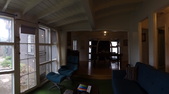 Enlarge photo 54
