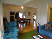 Enlarge photo 51