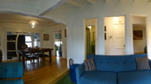 Enlarge photo 52