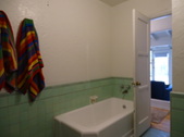 Enlarge photo 48