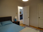 Enlarge photo 45