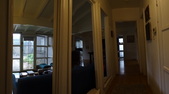 Enlarge photo 44