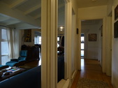 Enlarge photo 43