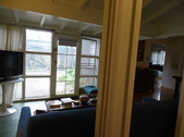 Enlarge photo 42
