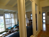 Enlarge photo 40