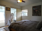 Enlarge photo 41