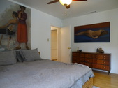 Enlarge photo 39