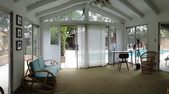 Enlarge photo 78