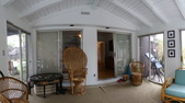 Enlarge photo 38