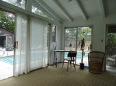 Enlarge photo 79