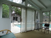 Enlarge photo 81