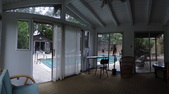 Enlarge photo 80
