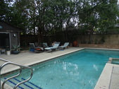 Enlarge photo 84