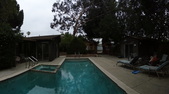 Enlarge photo 88