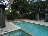 Enlarge photo 92