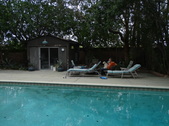 Enlarge photo 93