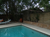 Enlarge photo 94