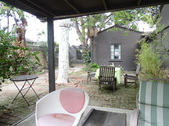 Enlarge photo 95