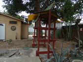 Enlarge photo 97