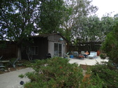 Enlarge photo 102