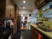 Enlarge photo 32