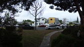 Enlarge photo 31